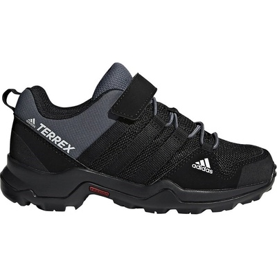 adidas Terrex Ax2r Cf K BB1930 černá