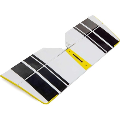 Hangar 9 Ultra Stick 50e: Výškovka