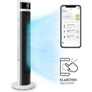 Klarstein Icetower Smart ACO14