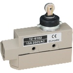 ELMARK КРАЕН ИЗКЛЮЧВАТЕЛ tz-6102 (466102)