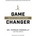 Game Changer | Fergus Connolly, Phil White