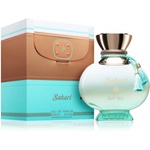 Al Wataniah Sahari EDP 100 ml Парфюми