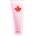 Dsquared2 Wood Pour Femme Гел за душ и вана за жени 200ml