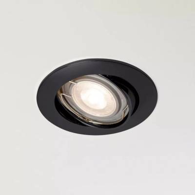 Molto Luce 8-686hv