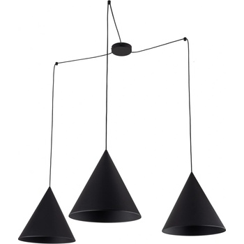 TK Lighting 6629