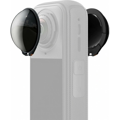 Insta360 X4 Air ND64 Filter INST760-18