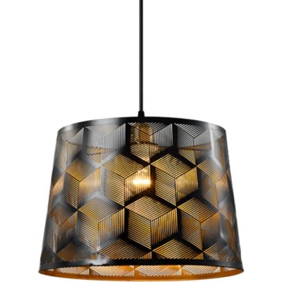 ELMARK 955MARSEL1-BL