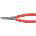 Knipex 4911A4