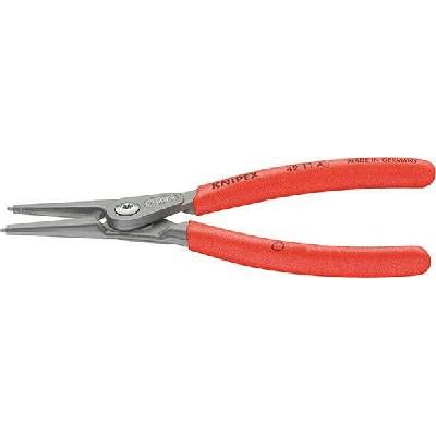Knipex 4911A4