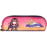 Santoro Несесер за аксесоари Santoro Gorjuss Whatever the Weather - Ray of Light (1254GJ02) - homeshop