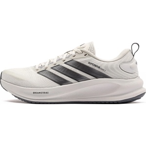 Adidas Supernova Ease 2 (29534)