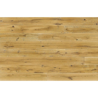 Barlinek Promo Grande 1WG000541Dub 2,77 m²