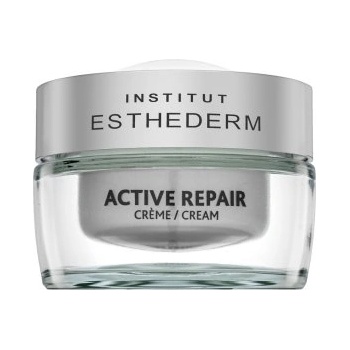 Institut Esthederm регенериращ крем Active Repair Cream 50 ml
