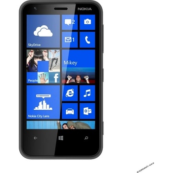 LCD Displej Nokia Lumia 620