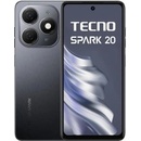 TECNO SPARK 20 8GB/256GB