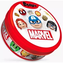Dobble Marvel Avengers