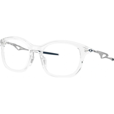 Oakley OX8204D 03