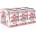 Royal Canin Kitten Instinctive Gravy консерви за котенца в сос 36 x 85 г