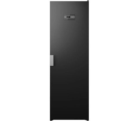 ASKO DC7784V.G