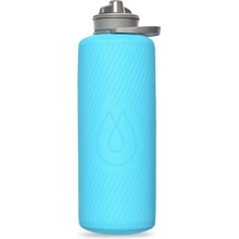 Hydrapak Flux Bottle 1000ml