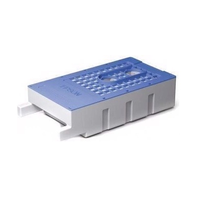 EpsonPH Кутия за поддръжка на - Epson SureColor (C13T619300)