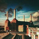 Animals - Pink Floyd CD