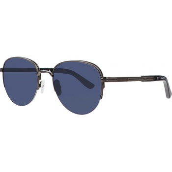 Sven Opti KJT74262 C4