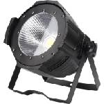 LWS 100w cob par прожектор (lw100wcob)