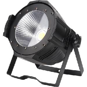 LWS 100w cob par прожектор (lw100wcob)
