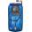 Source Хидратиращ резервоар (camelbak) Source Widepac Ultimate 3 Hydration system - Alpine Blue - размер 3 l (533-1807-0111)
