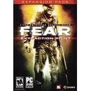 F.E.A.R. Extraction Point