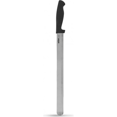 Orion kuchynský nôž Classic na dorty hladký 28 cm