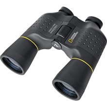 Bresser National Geographic 10x50