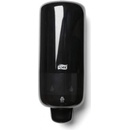 Tork S4 561508