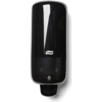 Tork S4 561508