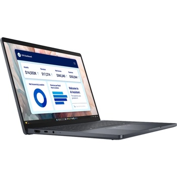 Dell Pro 14 Plus PB14250 PB14250_U7255U16G512G