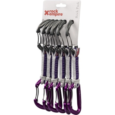 Rock Empire Set Rock Pack Swift P16 - 6 ks – Hledejceny.cz