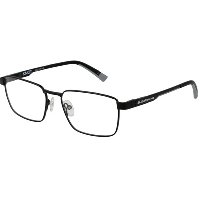 Quiksilver obroučky EQYEG03138 DBLK Knot