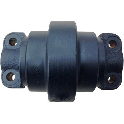 Vodiaca spodná rolna MINI MITSUBISHI MM20 MM30 MM35
