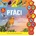 Ptáci - Rebo