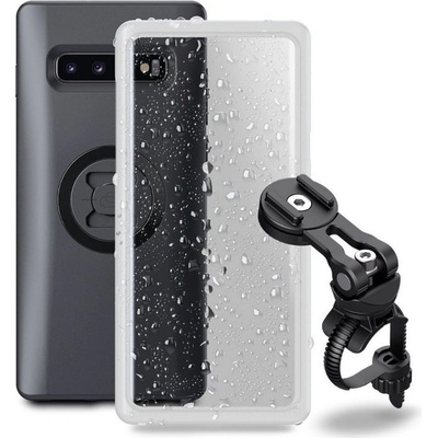 SP Connect Bike Bundle II na Samsung Galaxy S10+ 54419