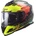 LS2 FF800 STORM DROP