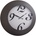 NeXtime Walter 2946