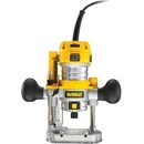 DEWALT D26203