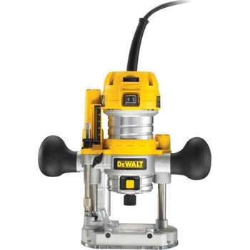DEWALT D26203