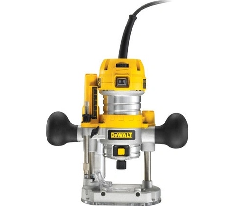 DEWALT D26203