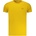 Pepe Jeans Мъжка тениска с къс ръкав pepe jeans, Размер xl, Цвят Жълто (pm5010180originalbasic3n_gi089)