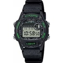 Casio W-220H-1A3