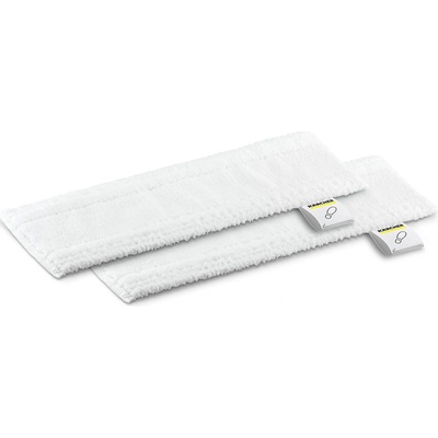 Kärcher Sensitive EasyFix 28633400 – Zboží Dáma