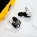 Campfire Audio Astrolith